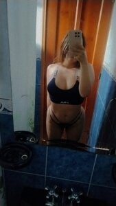 Alinaat086 Public Pic 4