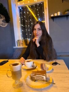 Prettyyy_Angel Did you miss me?  4. fénykép