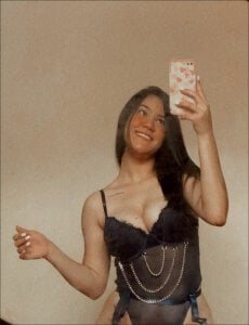 WildVibesXXPublic图片 5