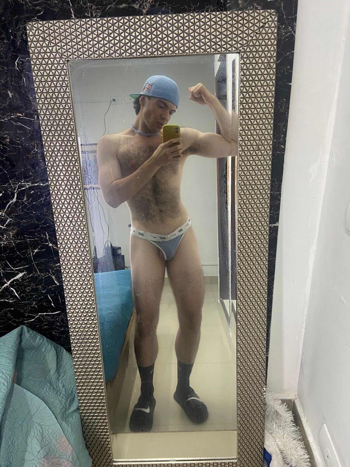 VelloTouch избранные изображения 8511