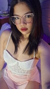 RoseCalloway Public Pic 3