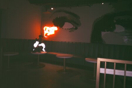 Public de ajjoseph615  3 Imagens