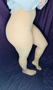 ThinkinThirstyThots Public Pic 6