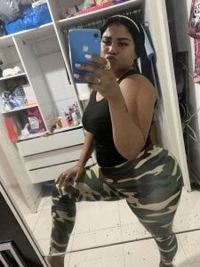 mamichantyl Public Pic 5