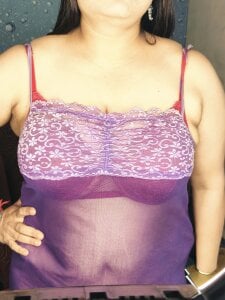 Jennifer_G Public Foto 5