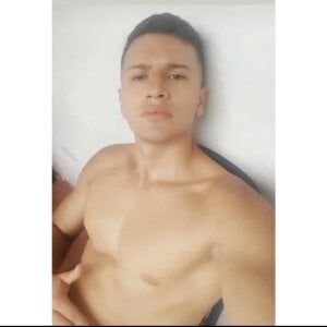 David_hot111 Public Pic