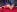 Bdsmsumision IVANNA Photo 9