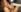 Misthang69 Sexy AF Pic 2