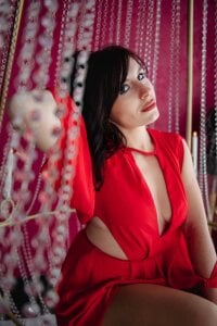 Betty_Jone Public зображення 2