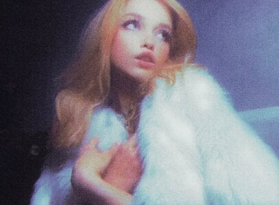 Nymph_Eva Public Pic 3