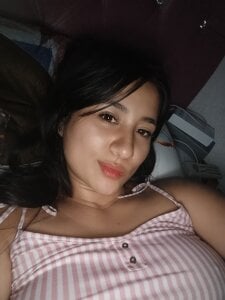 _mirabella Casual Pic 6