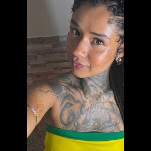 xbigpeach Public Εικόνα 4