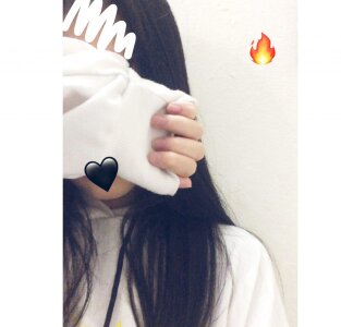 mikoko_'s photo