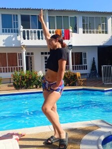 miaa_18_ Public Pic 5