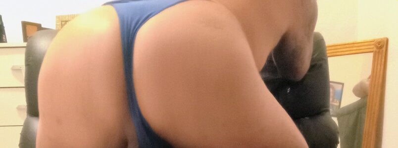 sexxymoon25 Fuck u Pic