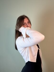 LisaFowie Public Pic 4