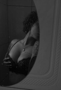 Rubyzinha_izzx Public Foto