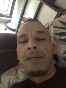 creativeXのPublicの 4枚の写真