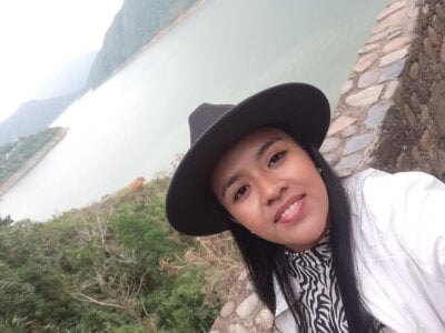 giselao aventuras Pic