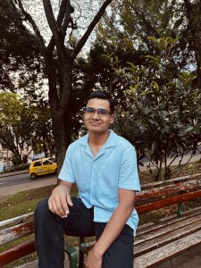 MatthewMiller_ Public Pic 3