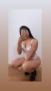Melanyzoe