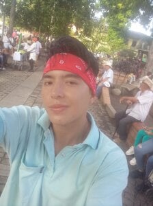 hansel_yesid28a little of me Bild 5