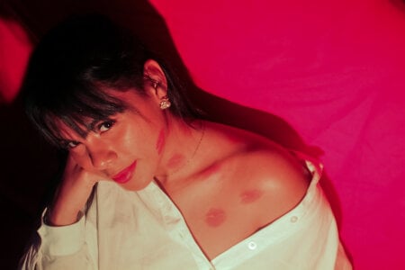 Liss-Reyes Valentine’s Obsession ⛓️🥀 Pic 5