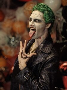 dirty-boss CRAZY JOKER NIGHT — VIP ONLY 7000 tokens 사진 7