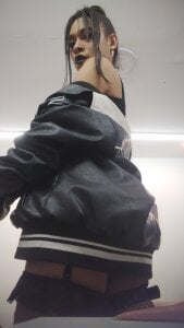 karla_slut_dirty 🖤♠️♣️🏁Love for black🖤♠️♣️🏁 Εικόνα 4