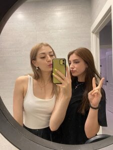 ElgaBlissett A little kindness before a week)))❤🤗🥱 Pic