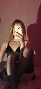 Public od sofia_hayess  snímek