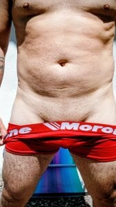 KAZADO_LIBERAL: Vem descobrir o que posso fazer ( 3 фото)