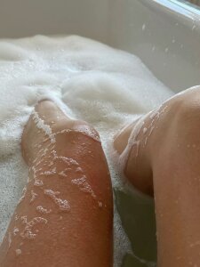 RenaLagoa Wink wink 😉 Pic