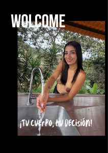 Carolina_1111 Public Pic