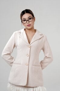 luna_yum Public зображення