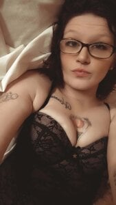 MickeysMallory9787 MEEE!!! Poză 4