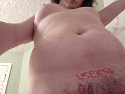 kimsupremesissyWhere Kim图片