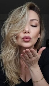 TokioMilf TOKIO PICTURES 😍 slika 8