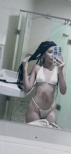 Priscila_Bell Public зображення 2