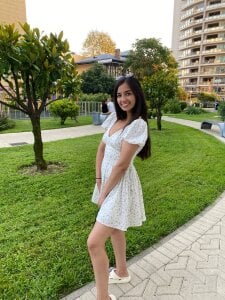 My Traveling de EmmyNoel  Imagens