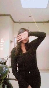 RUHI-24 Public รูป 