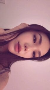 Lyrianel I'm here Pic