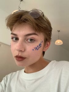 ElviaDanley Public Pic 2