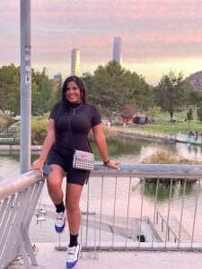 melanieebc Public slika