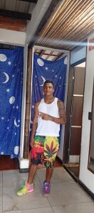 alexander420baby 🥵🍆 Pic 5