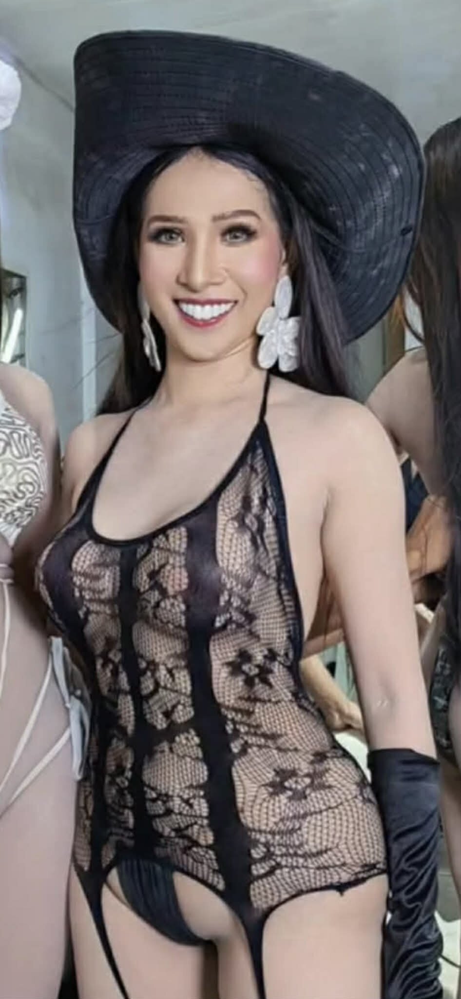 Manddeexx Trending Plaatje 7265