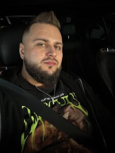 Public de ashtondel  photos