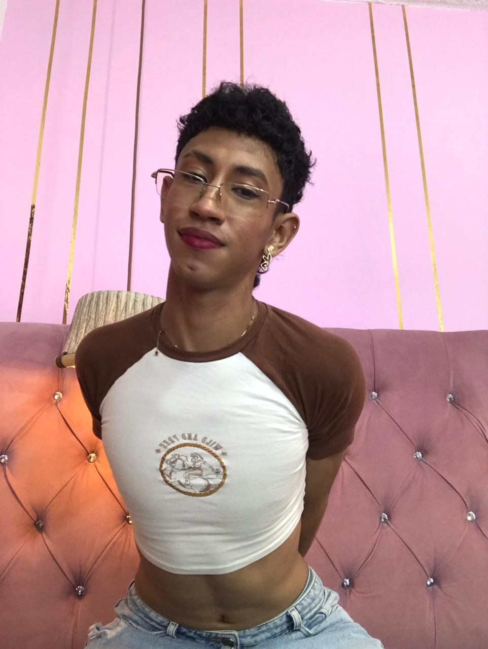 LumiAngel 熱門圖片 1752