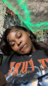 Angeldior29 Angeldior Immagine  6