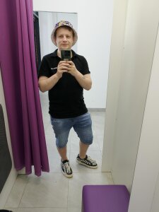 Public de JazzMark  3 photos